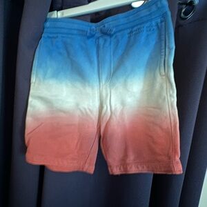 Gap kids shorts